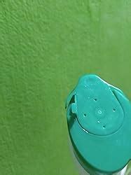 Dermicool Menthol Regular Prickly Heat Powder – Pack of 150g | Dettol ...