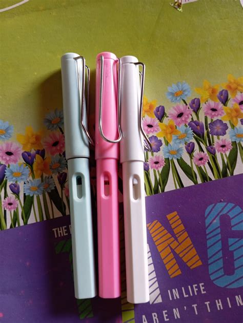 LIVESRD Inkless Infinity Magic Pencil With Eraser, Reusable Replaceable ...