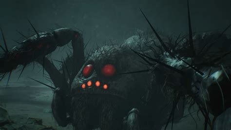 How To Defeat The Spider In Build A Boat at Thomas Gabaldon blog