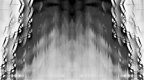 Code Map Wall Drag 的图像结果