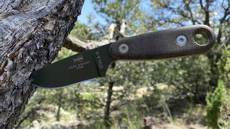 Esee Izula 2