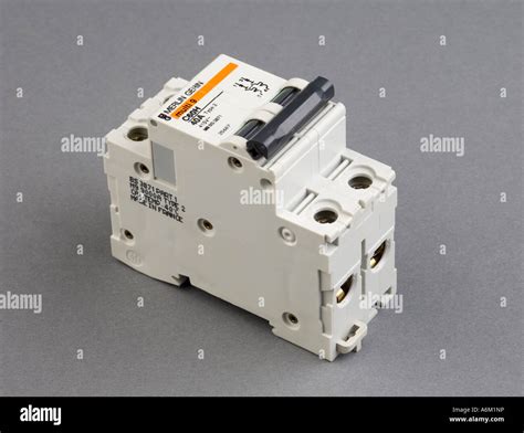 Image result for Overload Current