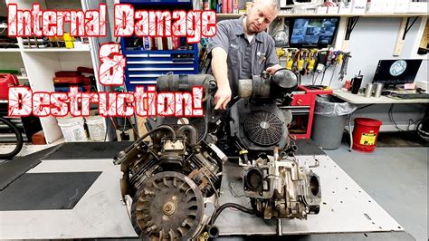 Image result for Large Engines Exploding