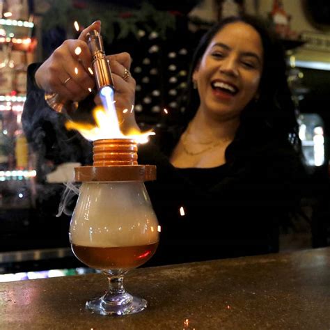 Greener grass: Addison’s Steakhouse in McHenry is moving to McHenry ...