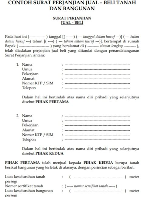 Image result for HTML Code and Output