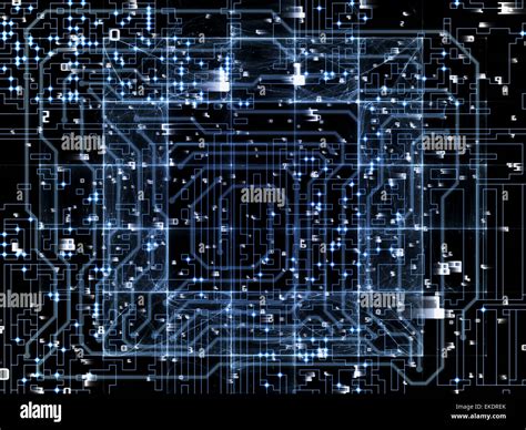 Image result for Moving Numbers Background