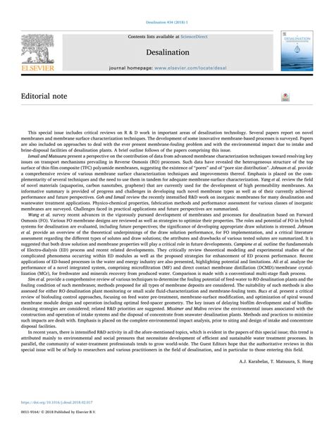 Image result for Editorial Note for Magazine