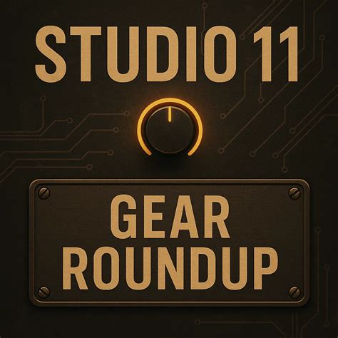 Image result for Best Compact Midi Keyboards