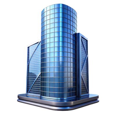 Corporation Logo PNG 的图像结果