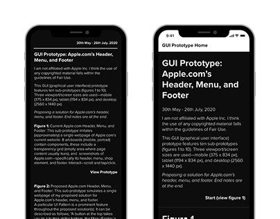Image result for Feature Comparison List UI Design