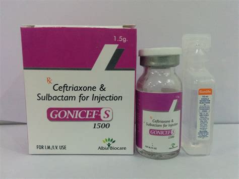 DCGI approved molecules PCD Pharma Products in Chandigarh/India