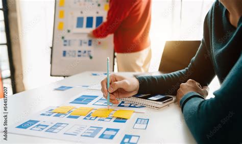 Image result for UI UX Developer