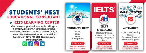 Image result for JavaScript Course Apna College