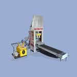 Brick Making Machines - Brick Making Machines Manufacturer,Brick Making ...