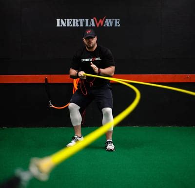 SportingTools - Your Destination for Sports, Fitness, and ...