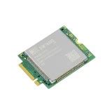 Buy SIM7600G-H-M.2 SIMCom Original 4G LTE Cat-4 Module, Global Coverage ...