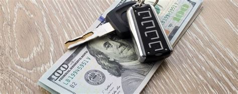 Insurance Refund Check 的图像结果