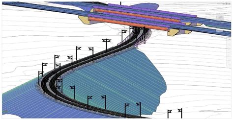 AutoCAD Civil 3D 2019 Tutorial 的图像结果
