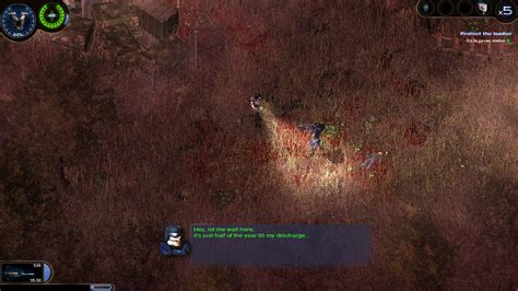 Image result for Alien Shooter 2 Blueprints