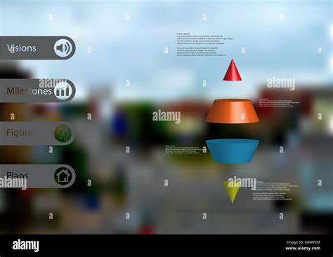 spikes in side craig issues help hub Vector Art Vector Art