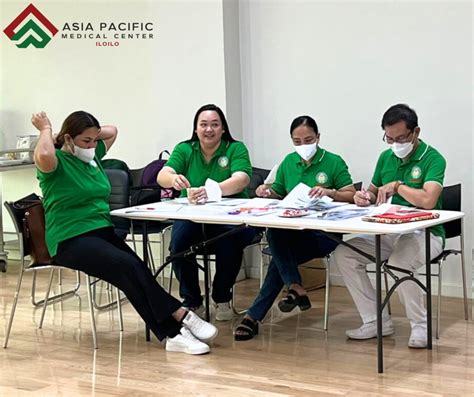 Image result for IV Training Program Cover Picture