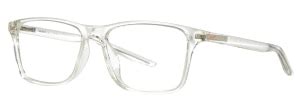 NIKE 5017 in Crystal | Visionworks