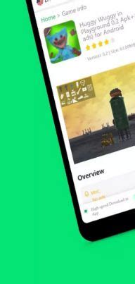 Image result for Minecraft Java Download Apk An1 Mod Apk