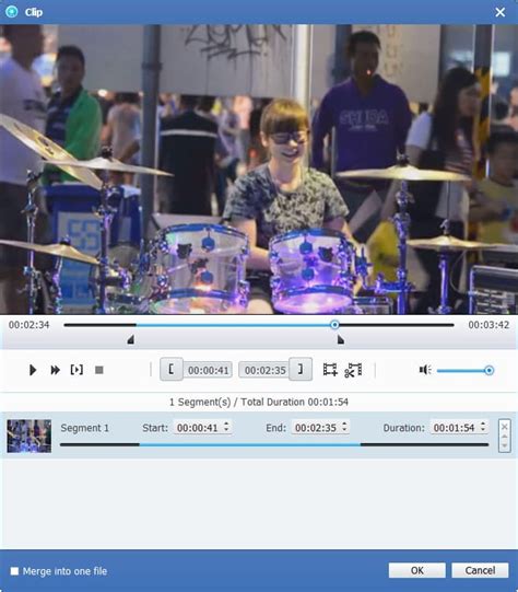 Image result for Digital Copy Windows Media Player