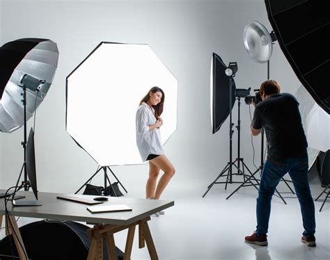 Top Film Makers Agency Mumbai | India Film Production