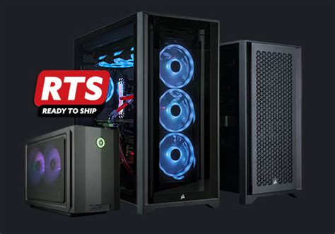 Image result for Origin PC Gaming Setup