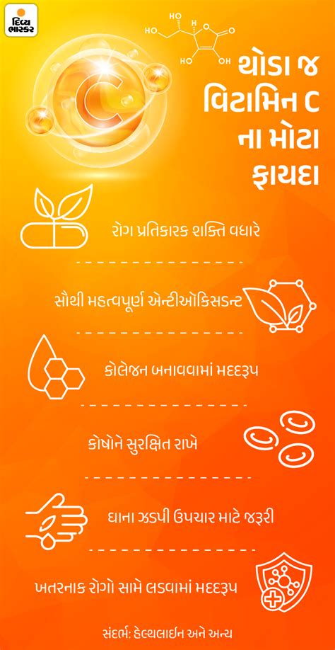 Cold and changeable weather increases the risk of infection | ઠંડા અને ...