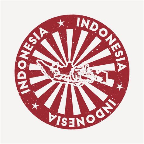 Image result for Indonesia Map Sticker