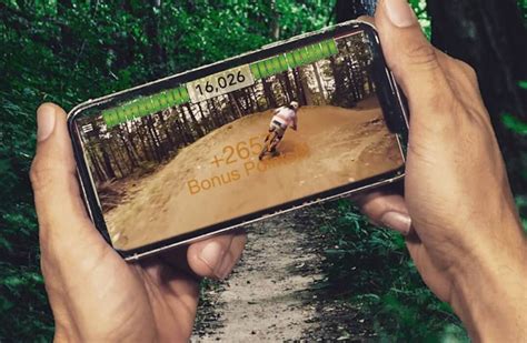 Image result for Game Made Using Overplay