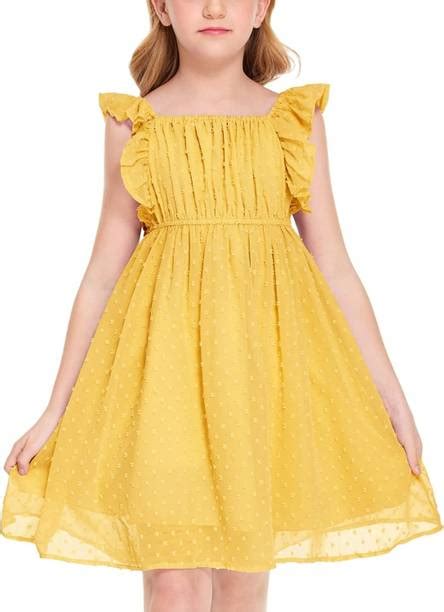 13 Year Girl Dress - Buy 13 Year Girl Dress online at Best Prices in ...