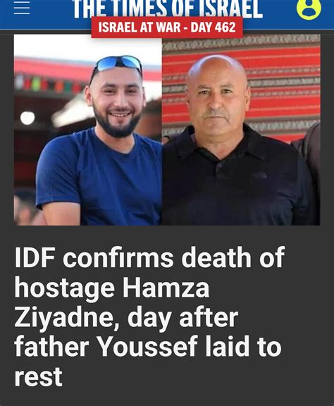 Rabbi Shmuley | My daughter the amazing @rochelleah and her husband ...