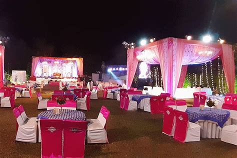 Nath Palace, Dehradun - Venue - Balliwala - Weddingwire.in
