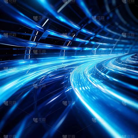 科技背景素材 的图像结果