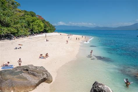 Image result for Linux Shell Terminal Quotes