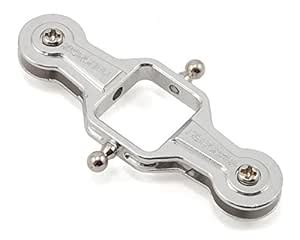 Buy Cnc Main Blade Grips: Blade 120 Sr Online at Low Prices in India ...