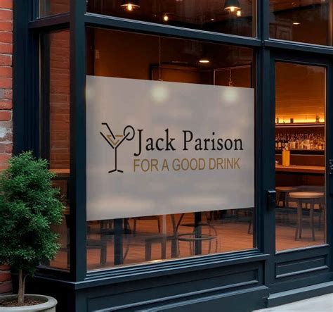 Image result for Translucent Sticker