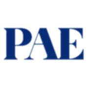 PAE Share Price Today - PAE Ltd Stock Price Live NSE/BSE
