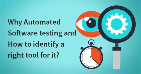 Software Testing Automation 的图像结果