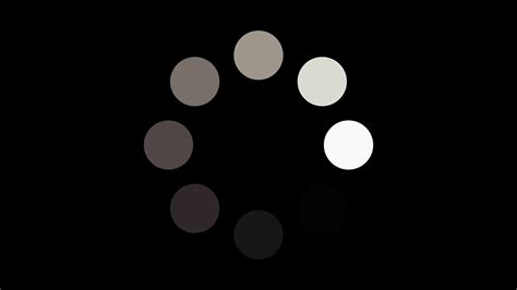 Image result for Android Loading Circle Animation