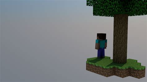 Image result for Minecraft Infinite Windows