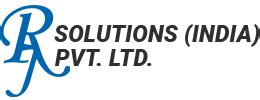 Welcome to Raj Solutions India Pvt. Ltd.