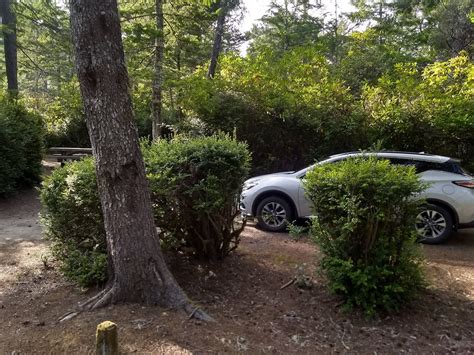 Eel creek campground – undefined, undefined | Rates, Reviews ...