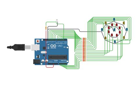 Image result for LED Programming Tutorial