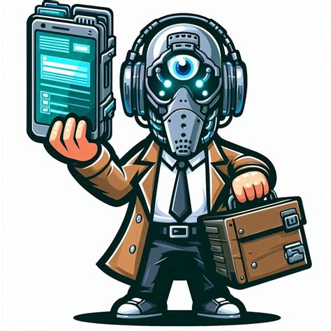 FileWave or FailWave. Navigating the Stormy Seas of MDM Vulnerabilities ...