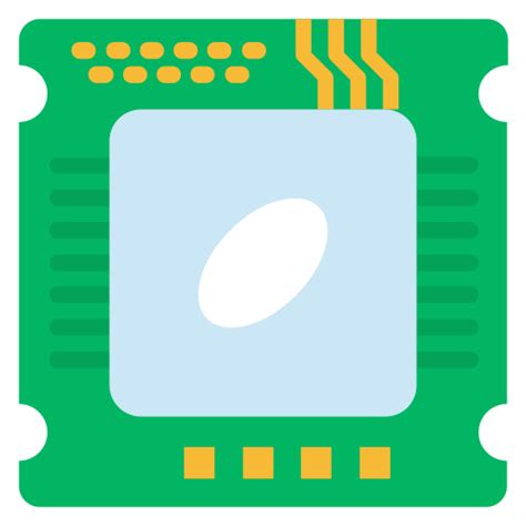 Ícone de Computador Vectors Tank Color Fill | Freepik